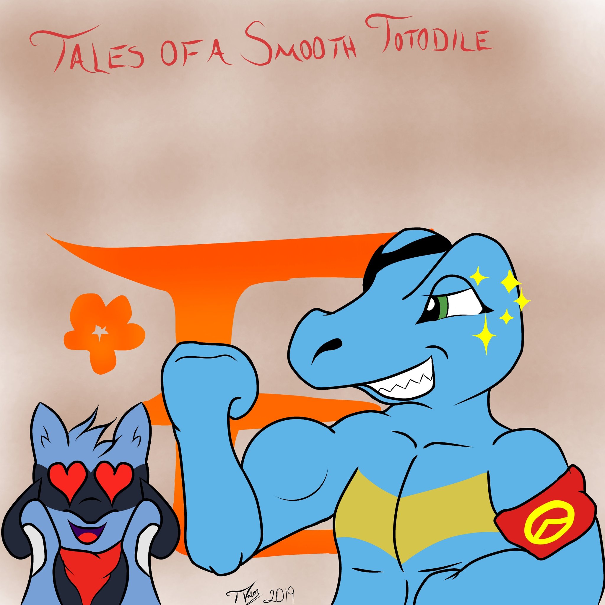 Valor Lemcario Here S Another Fan Art Of The Webcomic Tales Of Elysium Pokemon Fanart Talesofelysium Webcomic Riolu Totodile T Co Seywqfxdho Twitter Valor Lemcario Here S Another Fan Art Of The Webcomic Tales Of Elysium Pokemon Fanart Talesofelysium Webcomic Riolu Totodile T Co Seywqfxdho Twitter