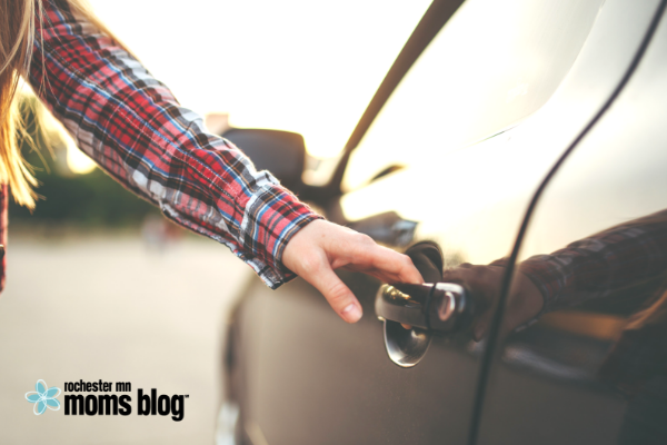 Have you ever been in a season of life that, for whatever reason, your heart just isn’t in it? I’m sure you have. You might be there now. ow.ly/Wxtq50teExD