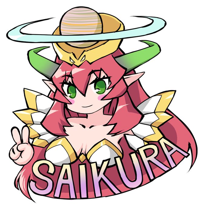 Vケット3用のサークルカットをつくってみた。
これは他にもアイコンとして利用しようと思う。
しかしうーん、アイコン難しいなぁ…手書き風なゆるい感じにしたいのだけど。 