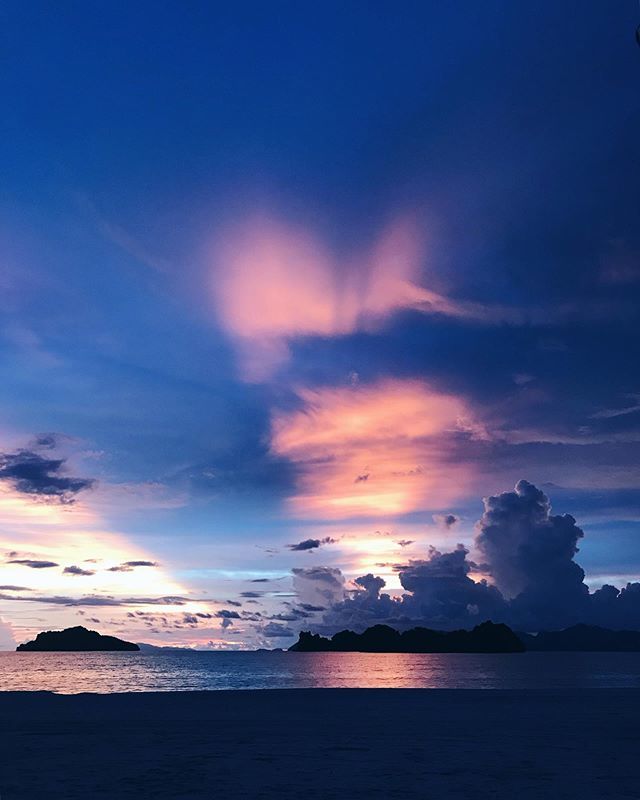 Shingo Kido tweet media