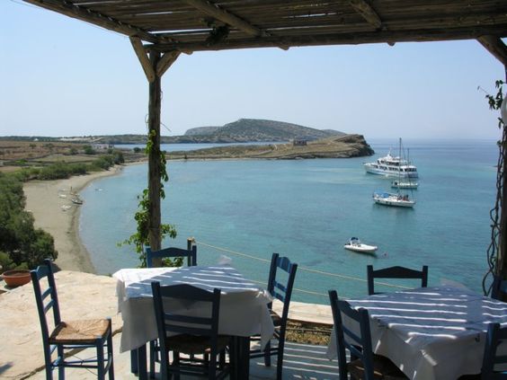 καλημερα  σας στη  ΣΧΟΙΝΟΥΣΑ!!!!!!🇬🇷🇬🇷🇬🇷⚓️☕️🥰