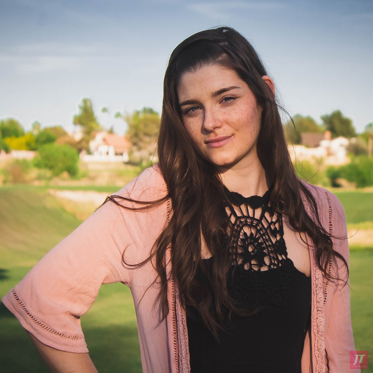 JaneWalt_'s tweet photo. Thanks @JoeTranMedia for such a good shot! #Fashion #Model | Portfolio: https://t.co/sEuB5BbI97 https://t.co/ZbNyaA3jfZ