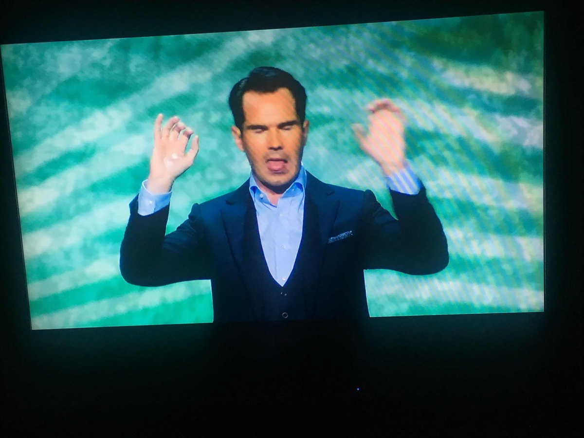 Watch LIVE pscp.tv/#share