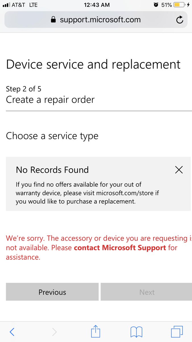 BostonView's tweet photo. @XboxSupport 
My right bumper isn’t working properly. I have a 3 year warranty on my Xbox one x after they replaced my broken Scorpio edition . The controller I have now is not one still being made https://t.co/55WeVXwOQk