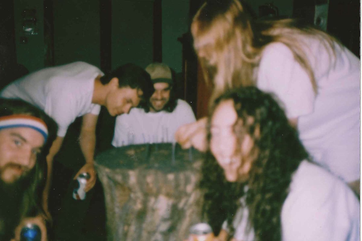 Not Swell (@not_swell) on Twitter photo 