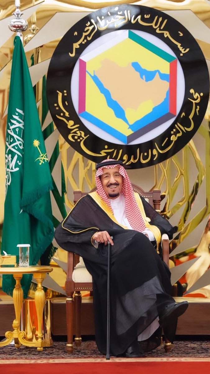 JANTLE_MAN1's tweet image. أغلى ملك لأعلى وطن🇸🇦