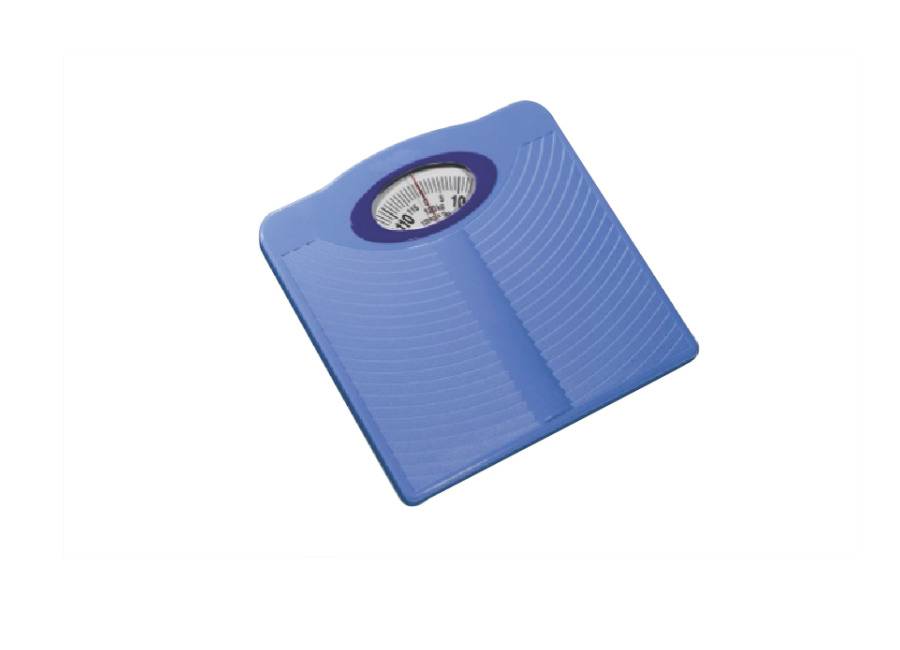 AlleOpo's tweet image. HEIGHT &amp;amp; WEIGHT SCALES
narang-usa.com/height-weight-…
#NETBrand #WeightScales