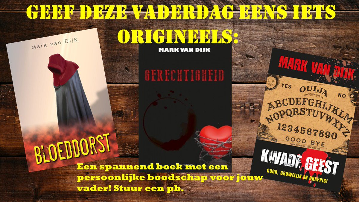 Mark_vanDijk's tweet photo. https://t.co/rFqzfrWA3m