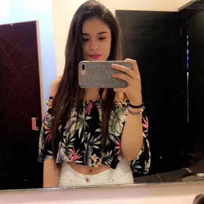 SampayoJessica's tweet photo. #NuevaFotoDePerfil https://t.co/TUfVBSYfUE
