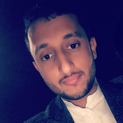mlook033's tweet photo. #صورة_جديدة_للملف_الشخصي https://t.co/lHLL4wyGPX