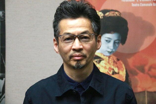 かっこいい映画監督選手権のtwitterイラスト検索結果 かっこいい映画監督選手権のtwitterイラスト検索結果