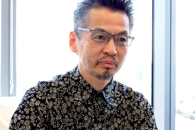 かっこいい映画監督選手権のtwitterイラスト検索結果 かっこいい映画監督選手権のtwitterイラスト検索結果
