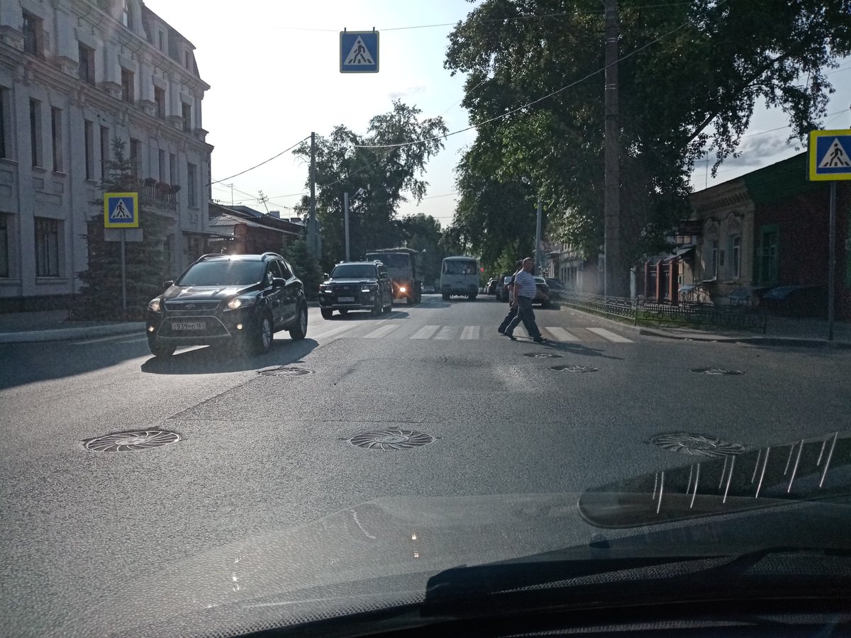 Александр63 ru tweet media