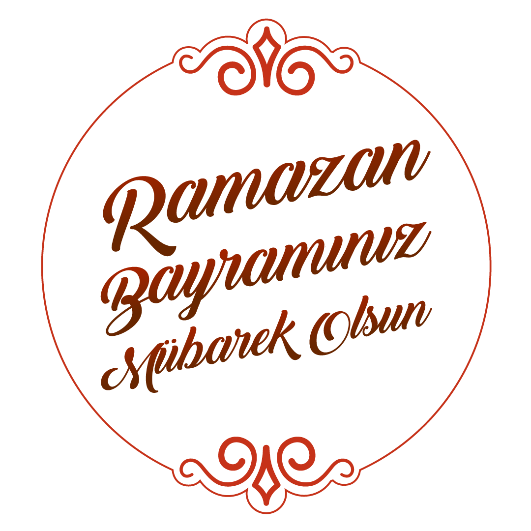 MediEntKBB's tweet photo. Ramazan Bayramınızı kutlar, sağlık, mutluluk ve huzur dolu nice bayramlar dileriz.
#Ramazan #RamazanBayramı #ŞekerBayramı #Tatil #İstanbul #Kadıköy #Medient #MedientKBB https://t.co/ZIBjkXU8AP