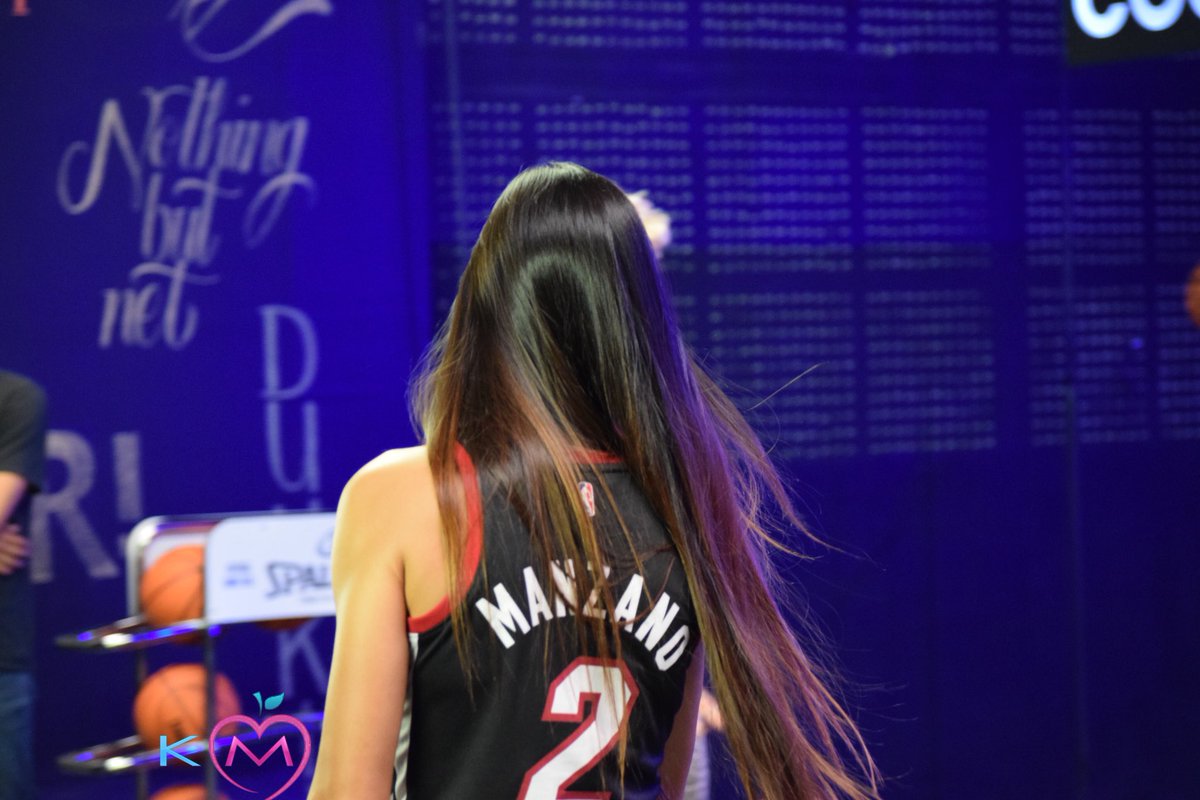 KarenManzano's tweet photo. Manzano power  🍎 🏀
.
.
#manzanopower🍎 #altostatus #basketball #nba #nbamexico #positivevibes #nbasocialnights https://t.co/U99LNTuqn2