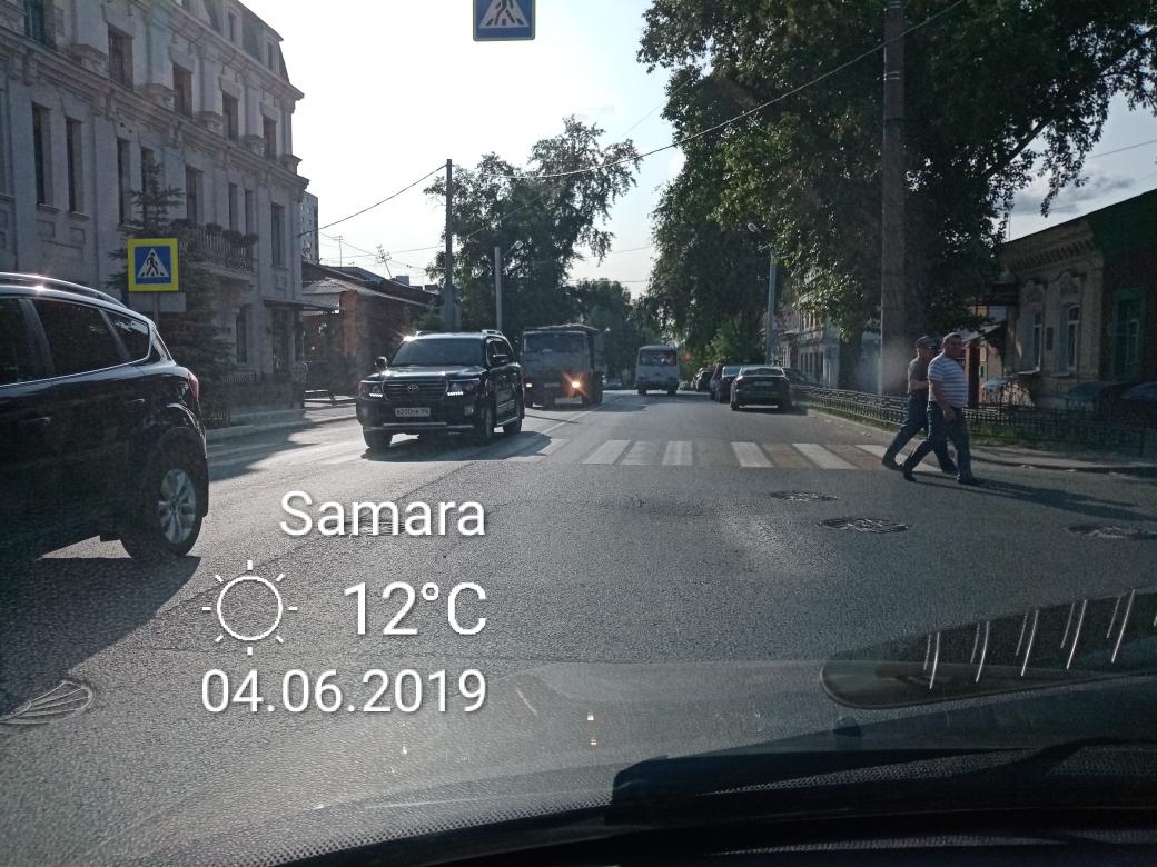 Александр63 ru tweet media