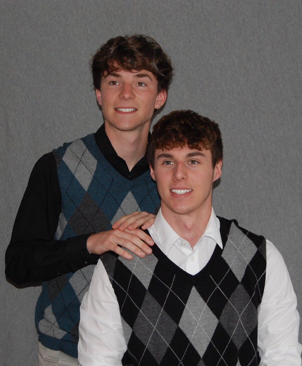 Jake_Brandmeyer's tweet photo. Hbd to my brotha from another mother🤞🏼Thankful to call you my best friend and can’t wait to celebrate w/ you🥳 https://t.co/uQqKgu6htA