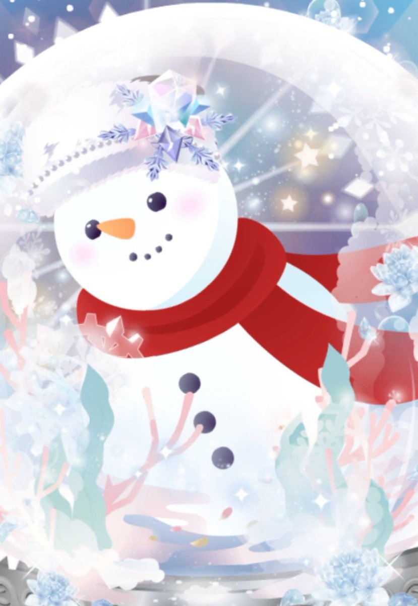 雪ダルマ 雪ダルマ