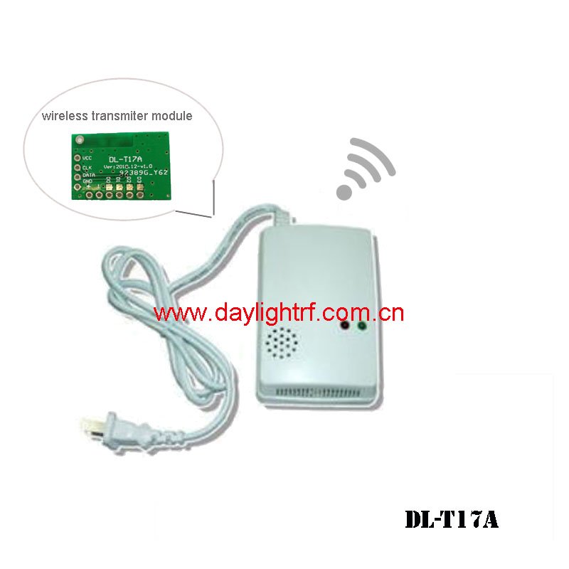 daylight2019's tweet image. You can&apos;t just overhear wireless rf remote control from others, but need to try it by yourself. daylightrf.com.cn/wireless-trans… #WirelessRfRemoteControl #4channelrfremotecontrol