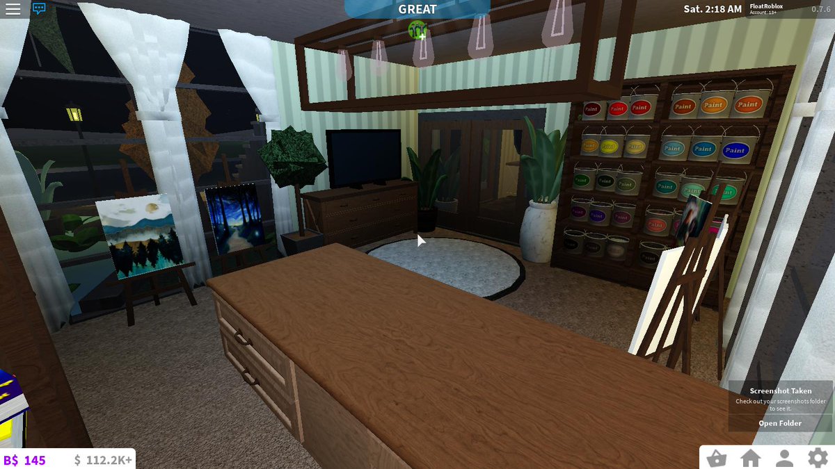 Coeptus On Twitter Gamepasses Will Still Be In Your Roblox - cristopheryt roblox at cristopheryt s twitter followings