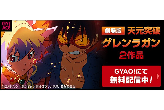 Nonoさん の最近のツイート 10 Whotwi グラフィカルtwitter分析