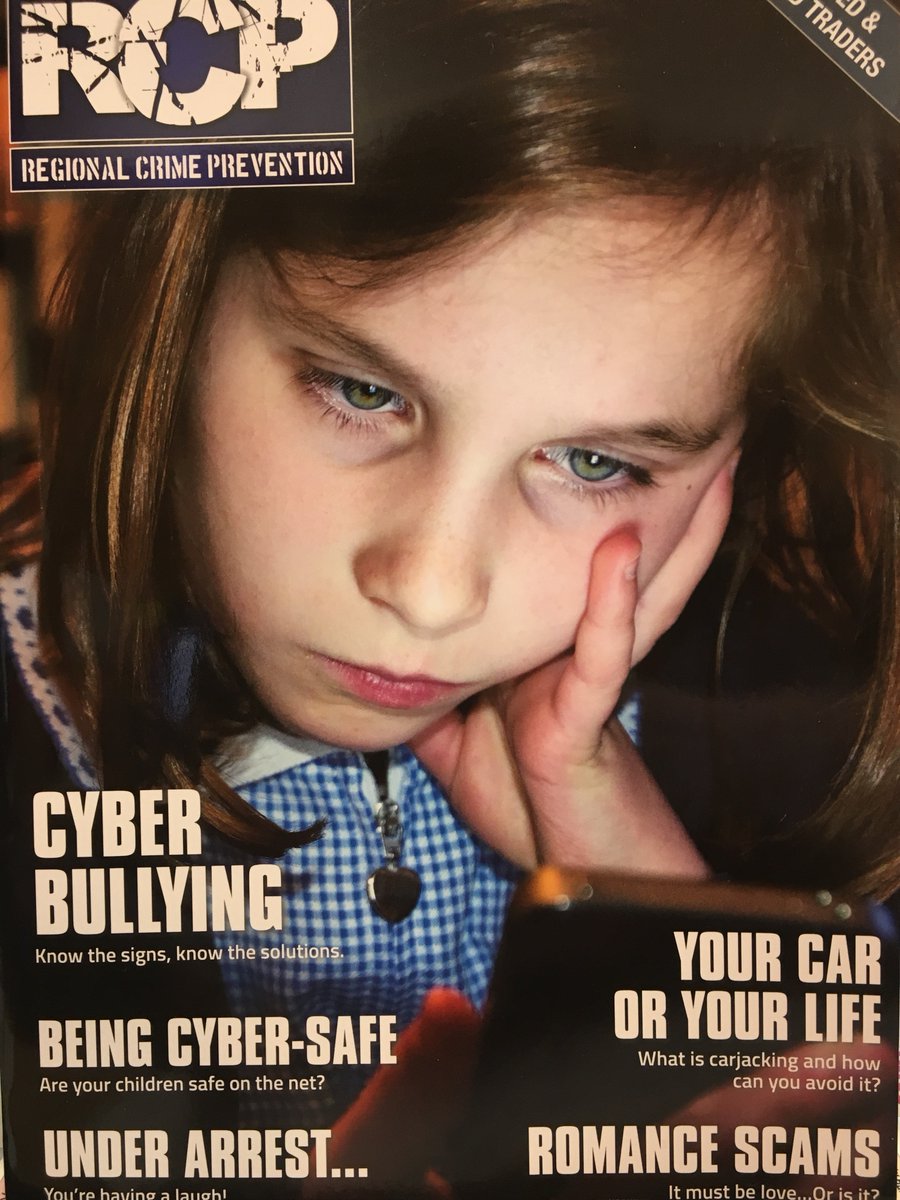 builder_trusted's tweet image. A proud supporter of Regional Crime Prevention - crime is not ok!
#homeimprovements #house #homedesign #constructionuk #london #londonliving #sundeck #housextension