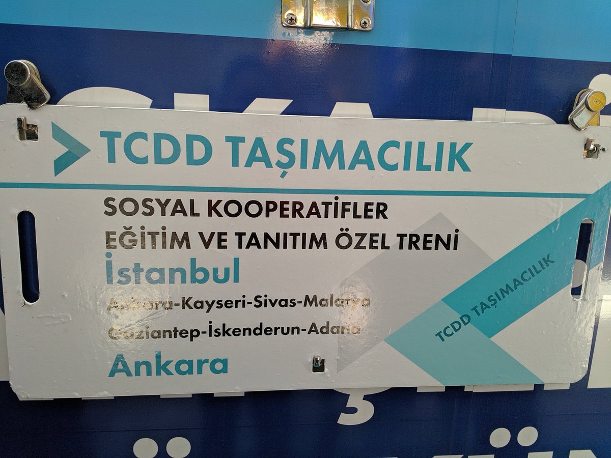 İyi bayramlar 🍡🍬🍬🍭#sosyalkoopeeatiftreni #mutlubayramlar #sosyalgirisim #socialinclusion #volunteering #SDGs #socialentrepreneurship #sosyalekonomi