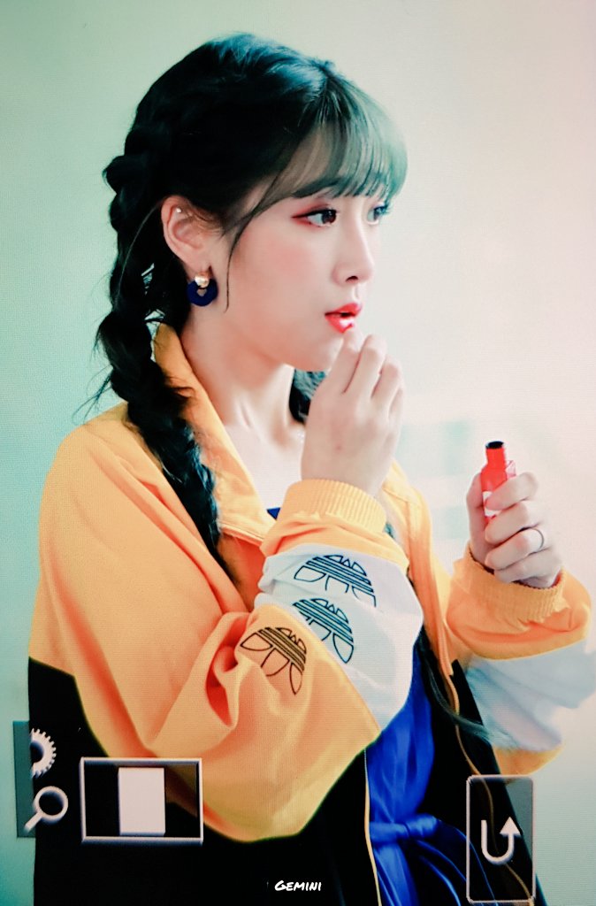 190604 최화정의 파워타임 퇴근 프리뷰

#러블리즈 #lovelyz
#유지애 #지애 #Jiae