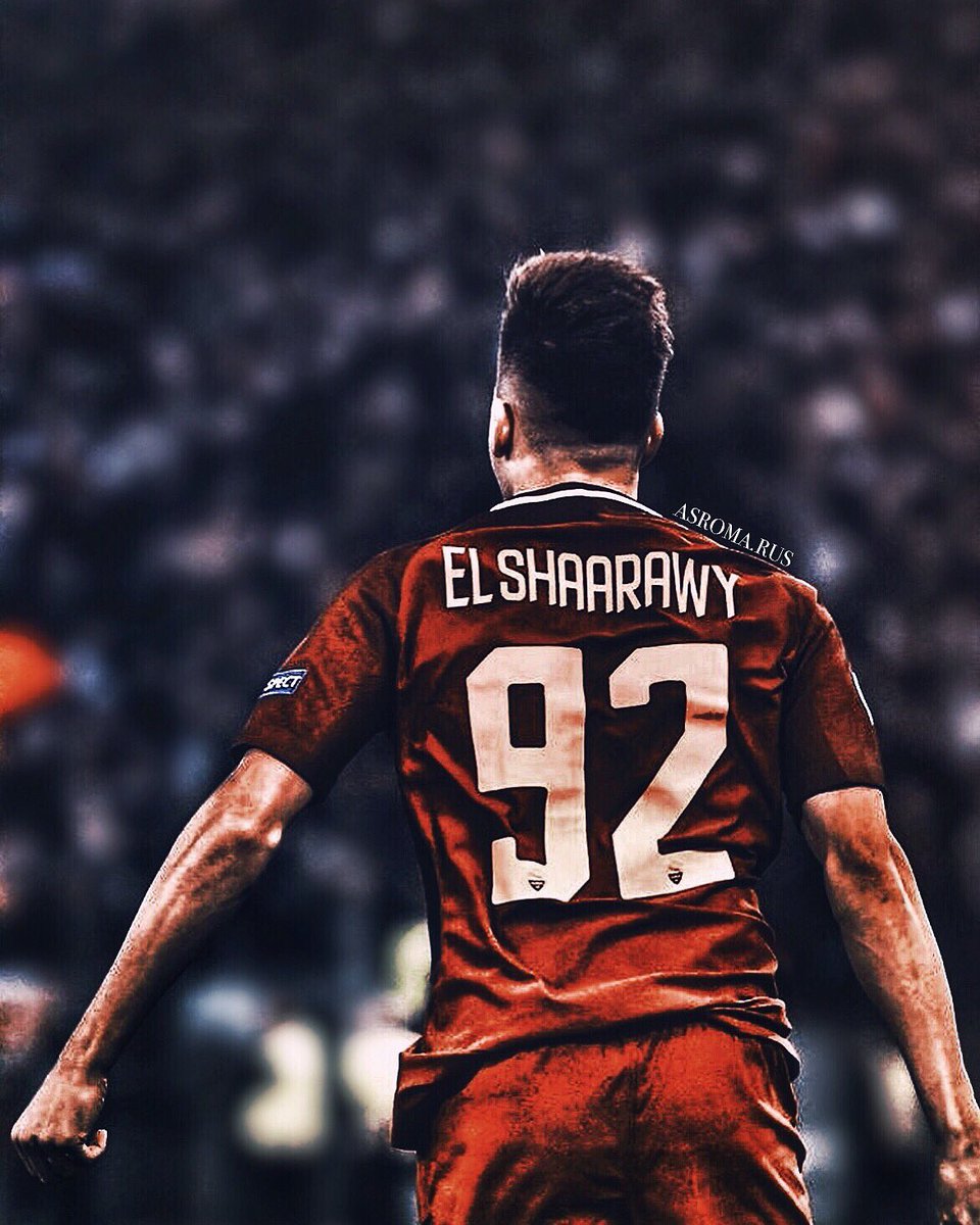 asromaedits's tweet photo. ▪️Stephan El Shaarawy▪️
@OfficialEl92
#ASRoma #El92 https://t.co/EOFv1Ys8oN