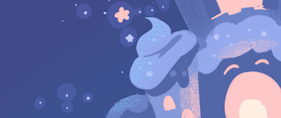 cucumber_quest's tweet photo. UPDATE 💍 9 pages! 
https://t.co/JRAjjqB0JY https://t.co/AZY2YQy3em