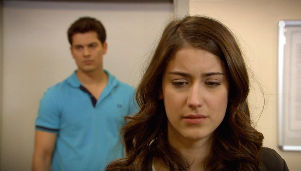 audiencias-elsecretodeferiha-estrenoennovafinalizada