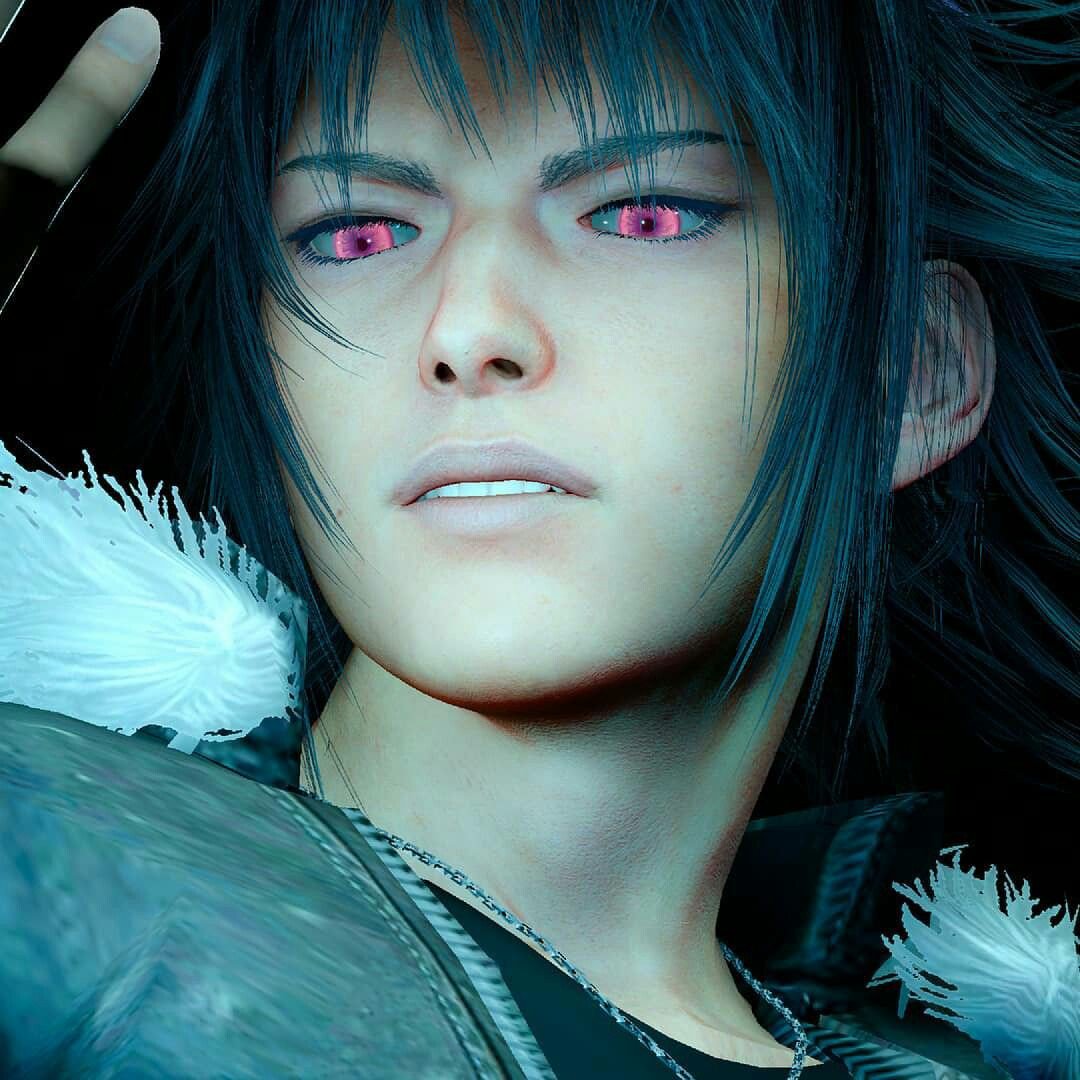 " I came back only to return to sleep once more. Sorry, I love my sleep and that's how it's gotta be."