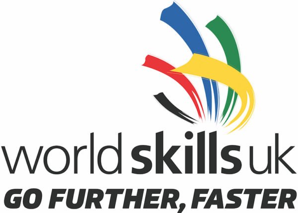 SERC (@s_erc) on Twitter photo Excited for today's <a href="/worldskillsuk/">WorldSkills UK</a>
Culinary heats at the Bangor Campus with competitors from <a href="/bfastmet/">Belfast Met</a> <a href="/srcchat/">Southern Regional College</a> <a href="/swccollege/">South West College</a> <a href="/UlsterUni/">Ulster University</a> #WorldSkills Excited for today's <a href="/worldskillsuk/">WorldSkills UK</a>
Culinary heats at the Bangor Campus with competitors from <a href="/bfastmet/">Belfast Met</a> <a href="/srcchat/">Southern Regional College</a> <a href="/swccollege/">South West College</a> <a href="/UlsterUni/">Ulster University</a> #WorldSkills