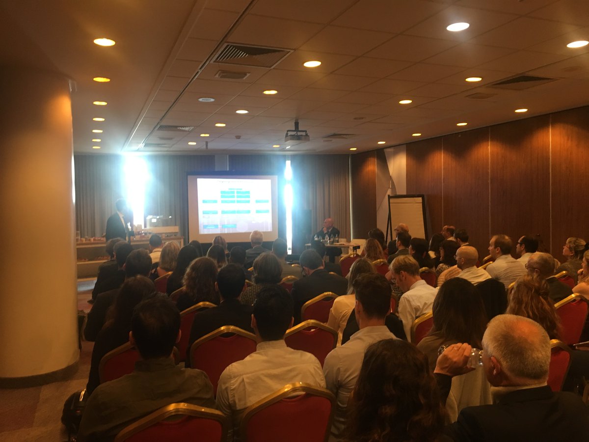 En direct de l'atelier TVA animé par les experts de <a href="/MathezMCF/">MATHEZ FORMATION</a> et MMCI en partenariat avec les Services Fiscaux et l'Ordre des Experts-Comptables de Monaco. Plus de 80 personnes présentes !!!