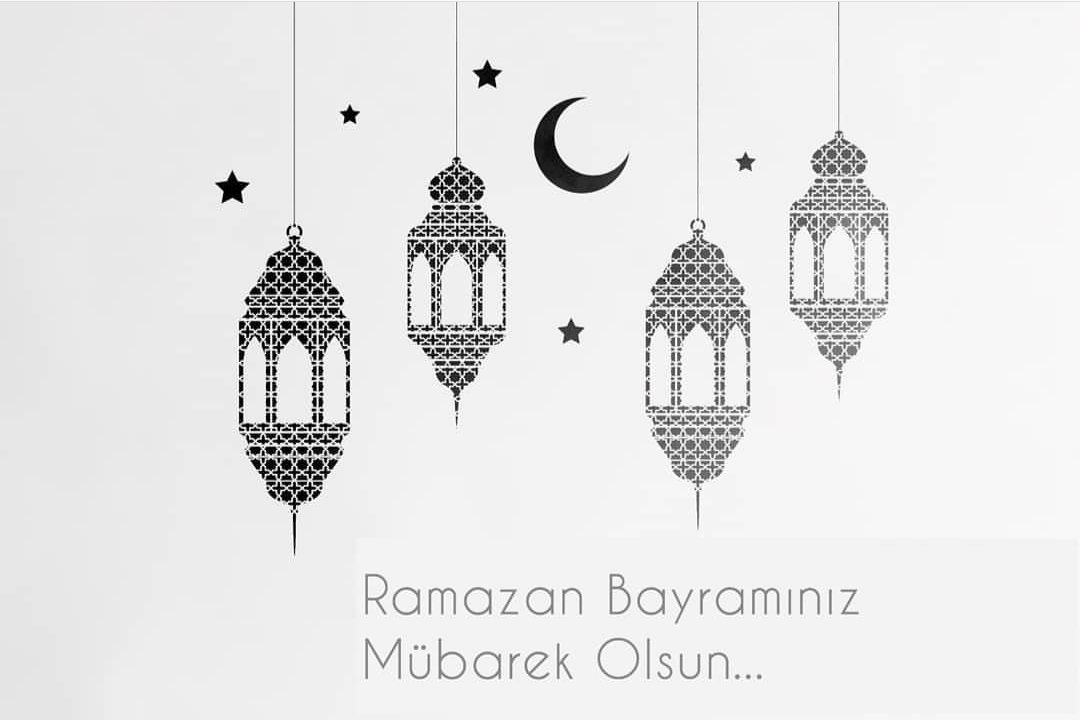 Mine özenci krks (@minekaraku12) on Twitter photo 