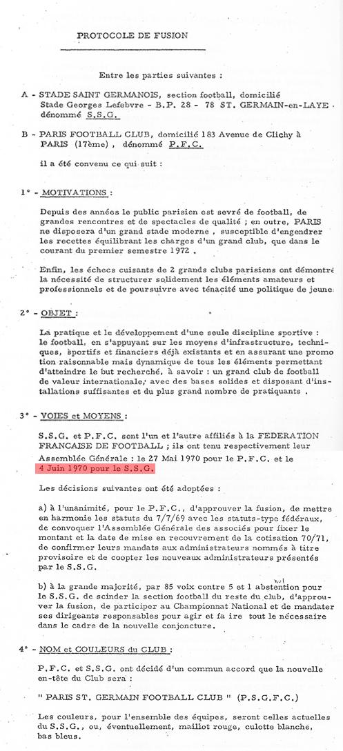 Stadesangermanois Hashtag On Twitter