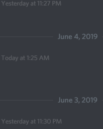 bray_toxic's tweet photo. Can you give me advice on how to fix this? @discordapp https://t.co/3Ihgi4dE2A