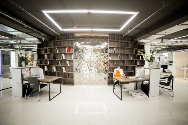odoco_co's tweet photo. Coworking in Apartments
https://t.co/heXJfuIU7U
#Startup #Startupindia #Odoco #CoWorking #Blog #OdocoBlogs #entrepreneurship #realestateIndia #Coworkingcommunity #coworkingnetwork #Coworkingnews #CoworkingArticle #coworkingspace #coworkingofficespace #India #Mumbai #Coworks https://t.co/fopFF3qlBq