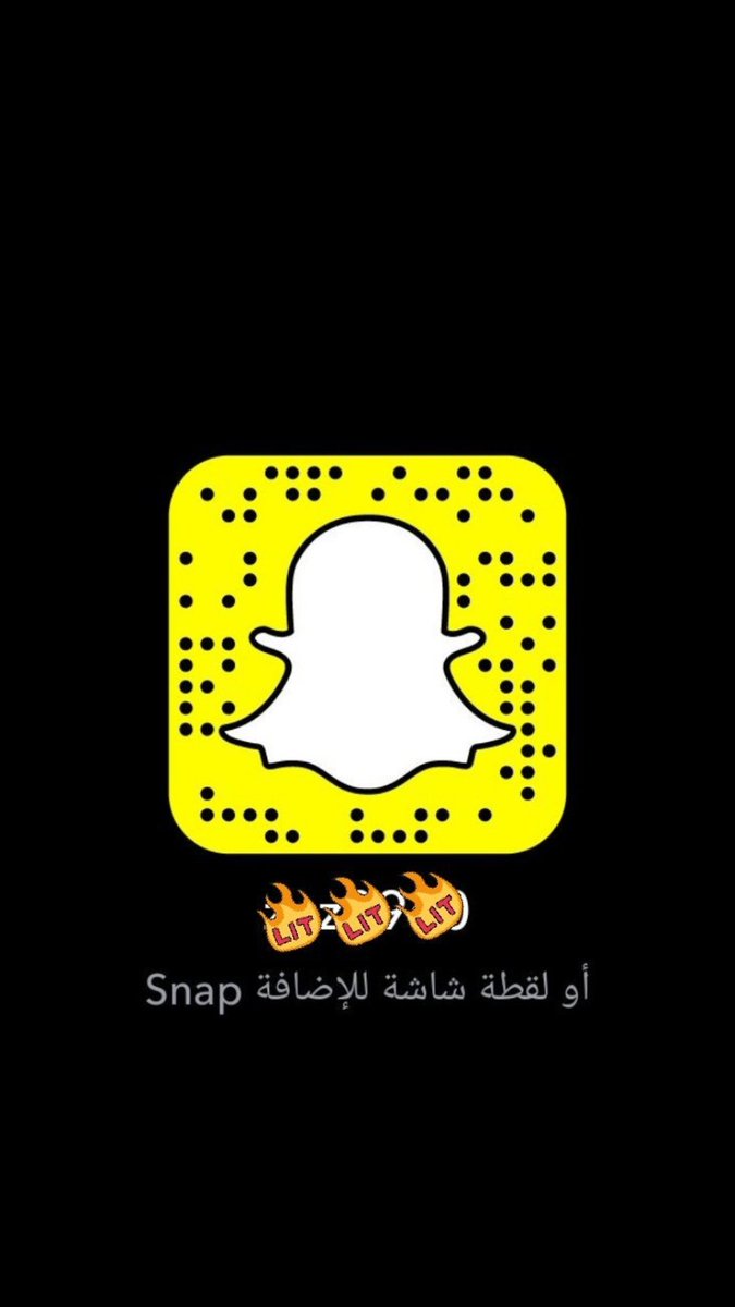 1h1h66's tweet photo. متعتي بتويتر ازني واهين لحمك. وزبي وخصياني واعاملك قحبه لزبي وخصياني وشرموطه عجبني جوك اخليك عندي زي الكلبه اقحبك و��ت م ابي م عجبني ادقق خيط بشرفك ورحمك وارميك
 واحذفك ي شرموطه ي رخيصه 
BBM : E30006A3

Snap :zaz0960
 فحل فحلك زب زبي  قحبه زنا فجور ديرتي نزني #معصيتي_راحتيَ https://t.co/Gg59ISfPGL