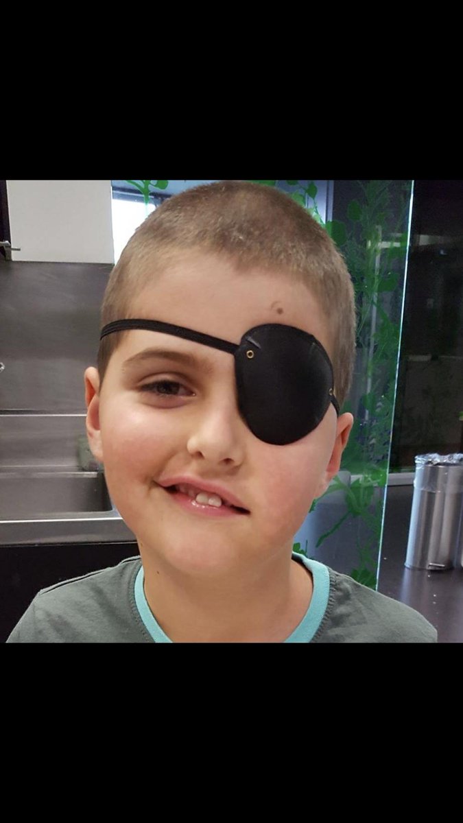 CureMyBrain's tweet photo. So proud of young Jake Rebeck. Thanks to all our supporters who make his progress possible. See how far he has come. 
Jake video compilation wm https://t.co/h4o1uNEPDW via @YouTube https://t.co/ldWefWRtAe