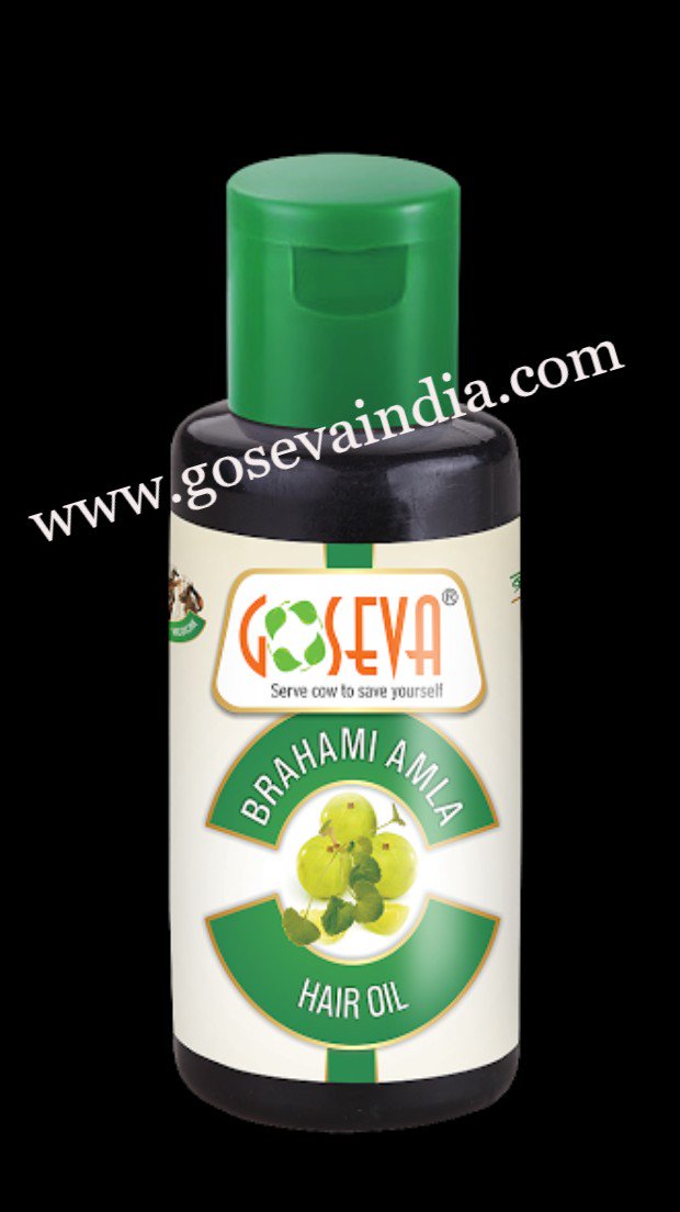GOSEVA4's tweet photo. BRAHMI AMLA HAIR OIL

Made from herbs berries growing in the wild.

Boots memory.
Treats scalp problems.
Makes hair darker.
Gives lustre to hair.
Helps hair growth.
Reduces hair loss.

KEEP SHER😀 https://t.co/ZJCe6eLFjL