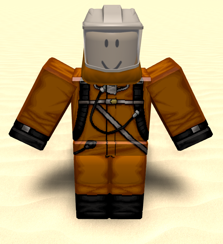 Gus Dubetz On Twitter These Upcoming Outfits For Apocalypse Rising 2 Are Just About Ready We Will Likely Implement These In A Small Update Sometime Soon Which One Stands Out To You - what is the best armour in apocalypse riseing roblox