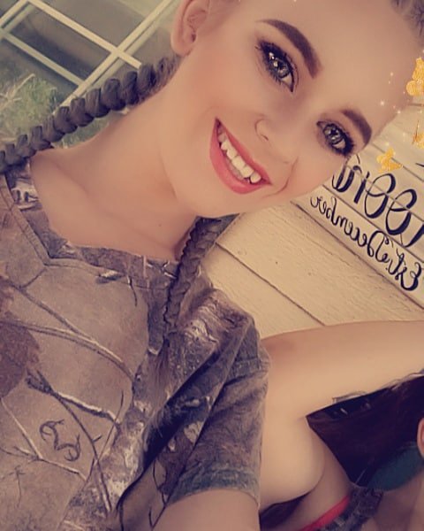 shutupdestiney's tweet photo. #cute #post #like #beautiful #snapsawitfirst #amos #addme #snapchat #snapme #sccode #scbabe #snapchatbabe  #followme #followforfollow #snapchatcode #picture #bluehairdontcare #bluehair #dontcare #cutephoto #sc #snapchatstorie #addback #snapchatfilter #pretty #selfie https://t.co/ZE2TzI5g7g