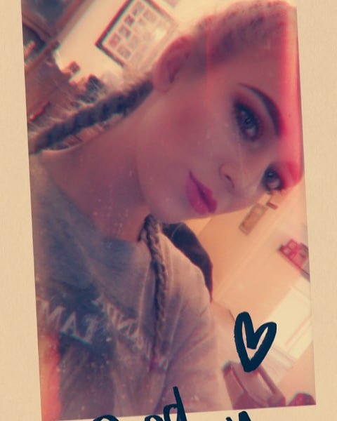 shutupdestiney's tweet photo. #cute #post #like #beautiful #snapsawitfirst #amos #addme #snapchat #snapme #sccode #scbabe #snapchatbabe  #followme #followforfollow #snapchatcode #picture #bluehairdontcare #bluehair #dontcare #cutephoto #sc #snapchatstorie #addback #snapchatfilter #pretty #selfie https://t.co/ZE2TzI5g7g