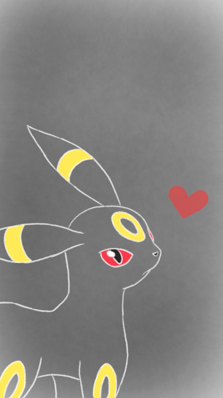 なーむ ロック画面用に描いた作った 愛しのブラッキーさんへの愛が溢れてハートができた メガジュペッタさんも最近ぐいぐいきてるやばい ポケモン ブラッキー メガジュペッタ T Co Iotlukpvdm Twitter なーむ ロック画面用に描いた作った 愛しのブラッキーさんへの愛が溢れてハートができた メガジュペッタさんも最近ぐいぐいきてるやばい ポケモン ブラッキー メガジュペッタ T Co Iotlukpvdm Twitter