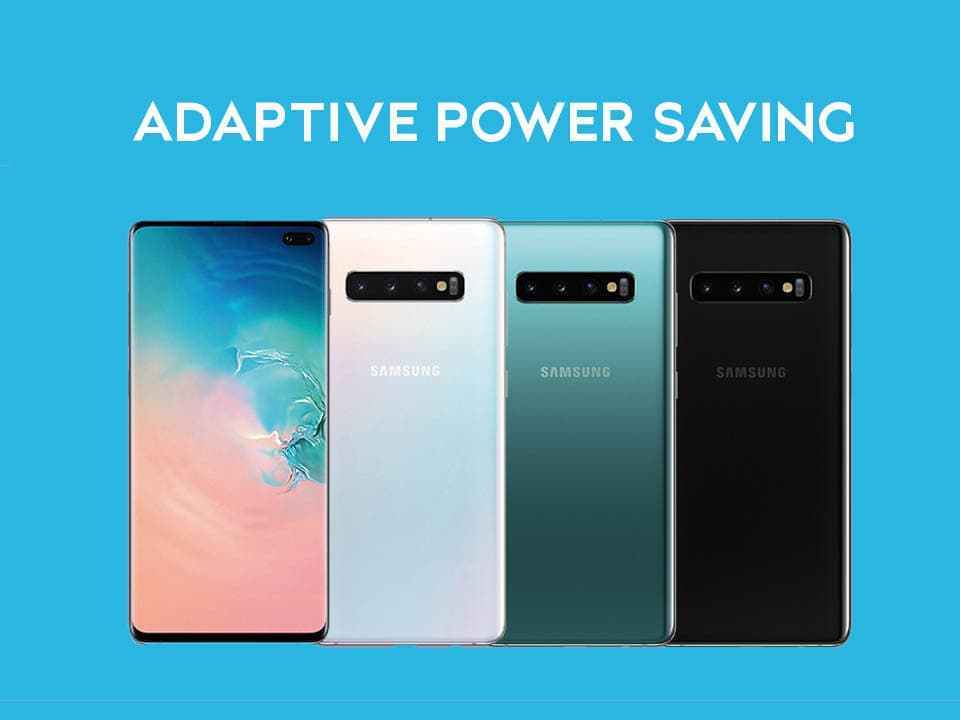 Techchunky tweet media