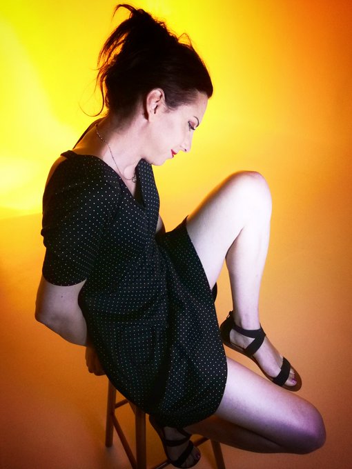 Trans Pin Up №10.
Waiting for the next show tomorrow ?
#transgirl #transgirls #tgirl #lizabelle #chaturbate