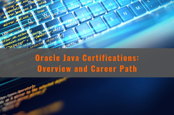 db_exam's tweet image. #Oracle_Java #Certifications: #Overview and #Career_Path All You Need To Know
linkedin.com/pulse/oracle-j…