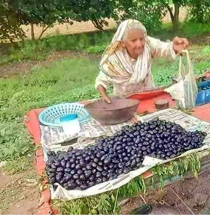 OldAgeFoundtn's tweet photo. @Awadhesh781962 @I_m_wish_of_god @Prince55455361 @EnakshiiB @narendramodi @RahulGandhi @MamataOfficial @BillGates @RubikaLiyaquat @sardanarohit @Upkarsansthan @Mahatma150 @rotibankvns779 @Pritiprasad17 @smileHappines20 @ViralRotiBanks @BINDAASHEM #HelpWhoNeed https://t.co/f25K7YvjLE