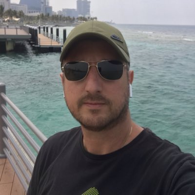 Globalpilot74's tweet image. #NewProfilePic